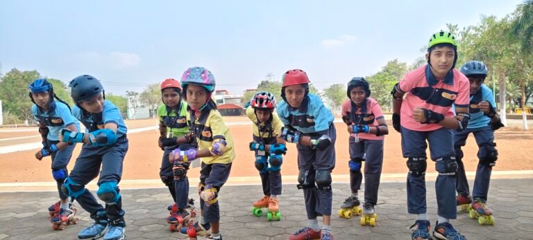 filter: 0; fileterIntensity: 0.000000; filterMask: 0; captureOrientation: 0;
hdrForward: 4; shaking: 0.006120; highlight: 1; algolist: 0;
multi-frame: 1;
brp_mask: 8;
brp_del_th: 0.0026,0.0000;
brp_del_sen: 0.1300,0.0000;
module: photo;hw-remosaic: false;touch: (-1.0, -1.0);sceneMode: 7864320;cct_value: 0;AI_Scene: (1, 0);aec_lux: 97.66766;aec_lux_index: 0;albedo:  ;confidence:  ;motionLevel: 0;weatherinfo: null;temperature: 34;