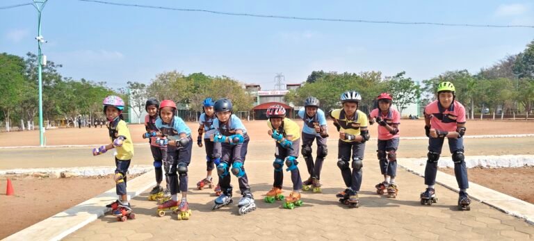 filter: 0; fileterIntensity: 0.000000; filterMask: 0; captureOrientation: 0;
hdrForward: 5; shaking: 0.017752; highlight: 1; algolist: 0;
multi-frame: 1;
brp_mask: 8;
brp_del_th: 0.0093,0.0000;
brp_del_sen: 0.1000,0.0000;
module: photo;hw-remosaic: false;touch: (-1.0, -1.0);sceneMode: 7864320;cct_value: 0;AI_Scene: (-1, -1);aec_lux: 156.48293;aec_lux_index: 0;albedo:  ;confidence:  ;motionLevel: -1;weatherinfo: null;temperature: 39;