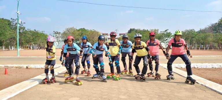 filter: 0; fileterIntensity: 0.000000; filterMask: 0; captureOrientation: 0;
hdrForward: 5; shaking: 0.007943; highlight: 1; algolist: 0;
multi-frame: 1;
brp_mask: 8;
brp_del_th: 0.0119,0.0000;
brp_del_sen: 0.1000,0.0000;
module: photo;hw-remosaic: false;touch: (-1.0, -1.0);sceneMode: 8388608;cct_value: 0;AI_Scene: (-1, -1);aec_lux: 83.81891;aec_lux_index: 0;albedo:  ;confidence:  ;motionLevel: 1;weatherinfo: null;temperature: 39;