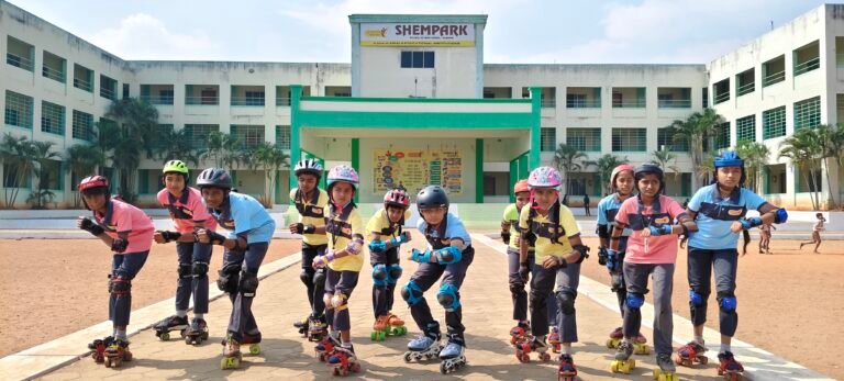 filter: 0; fileterIntensity: 0.000000; filterMask: 0; captureOrientation: 0;
hdrForward: 4; shaking: 0.000000; highlight: 0; algolist: 0;
multi-frame: 1;
brp_mask: 8;
brp_del_th: 0.0000,0.0000;
brp_del_sen: 0.0000,0.0000;
module: photo;hw-remosaic: false;touch: (-1.0, -1.0);sceneMode: 7864320;cct_value: 0;AI_Scene: (-1, -1);aec_lux: 89.05231;aec_lux_index: 0;albedo:  ;confidence:  ;motionLevel: 0;weatherinfo: null;temperature: 40;