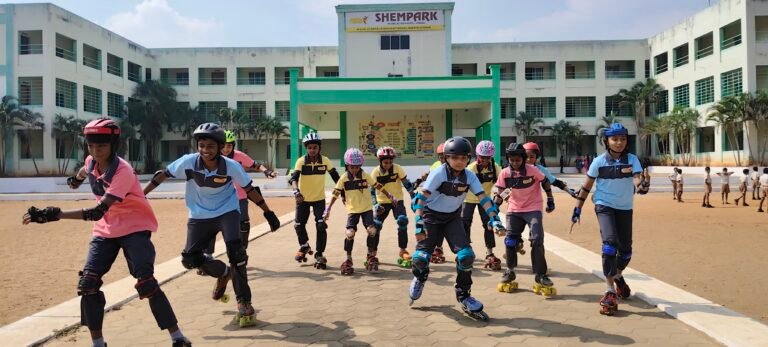 filter: 0; fileterIntensity: 0.0; filterMask: 0; captureOrientation: 0;
runfunc: 0; algolist: 0;
multi-frame: 0;
brp_mask:0;
brp_del_th:null;
brp_del_sen:null;
motionR: 1;
delta:null;
module: photo;hw-remosaic: false;touch: (-1.0, -1.0);sceneMode: 4;cct_value: 0;AI_Scene: (-1, -1);aec_lux: 80.89821;aec_lux_index: 0;albedo:  ;confidence:  ;motionLevel: 1;weatherinfo: null;temperature: 40;