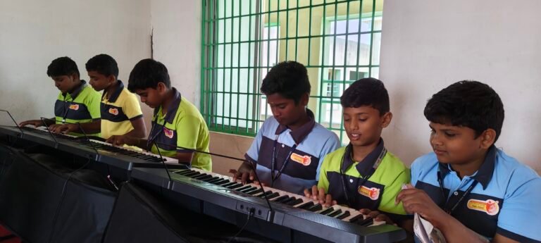 IMG_20260211_120716203_HDR