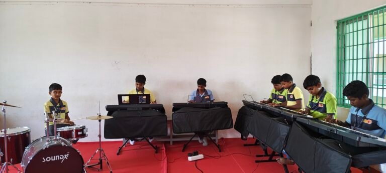 IMG_20260211_120909645_HDR