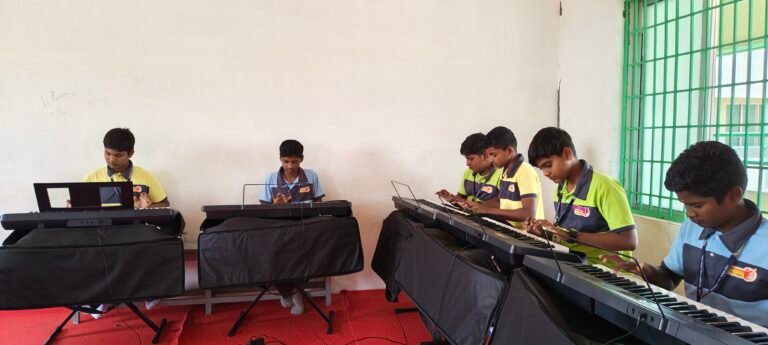 IMG_20260211_120915712_HDR