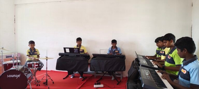 IMG_20260211_121002124_HDR