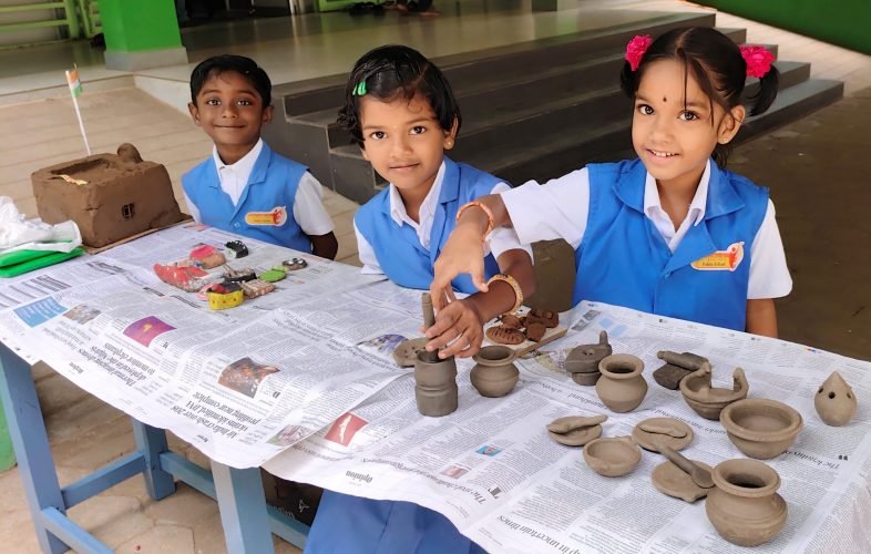 ???????????????????????????????????????????????????????????????????????????????????????????????????????????????????????????????????????????????????????????????????????????????????????????????????????????????????????????????????????????????????????????????????????????????????????????????????????????????????????????????????????????????????????????????????????????????????????????????????????????????????????????????