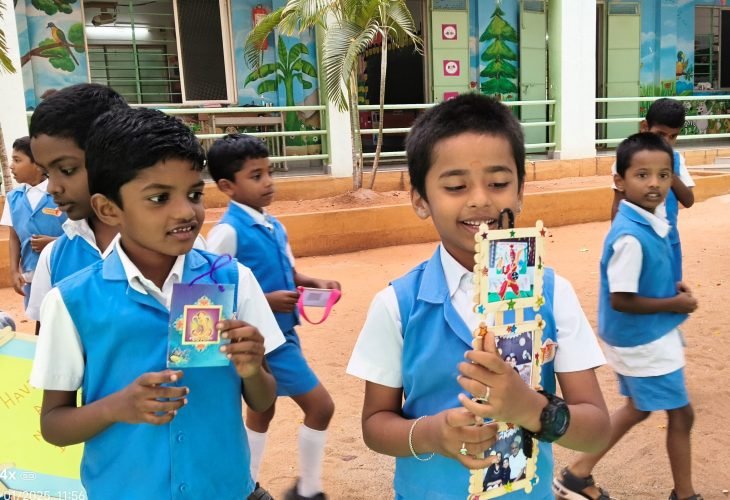 ????????????????????????????????????????????????????????????????????????????????????????????????????????????????????????????????????????????????????????????????????????????????????????????????????????????????????????????????????????????????????????????????????????????????????????????????????????????????????????????????????????????????????????????????????????????????????????????????????????????????????????????????????????????????????????